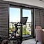 Hilton Garden Inn Jacksonville Downtown Southbank