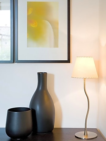 Il Vicolo - Alojamientos en BELLAGIO