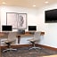 Hyatt Place Sarasota/Bradenton