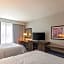 Hampton Inn By Hilton & Suites-Dallas/Richardson