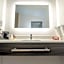 SureStay Hotel by Best Western Seaside Monterey