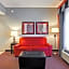 Homewood Suites By Hilton Leesburg