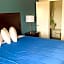 Magnuson Hotel East Syracuse