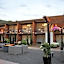 The Beaucatcher, a Boutique Motel