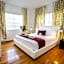 Beachside All Suites Hotel