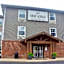 Stay Plus Extended Stay Suites