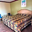 Sunstar Inn