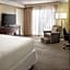 Sheraton Palo Alto Hotel