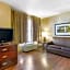 Extended Stay America Suites - Albuquerque - Rio Rancho Blvd.