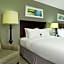 DoubleTree By Hilton Newark