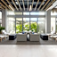 Residence Inn by Marriott San Juan Isla Verde