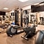 BEST WESTERN PLUS HUDSON HOTEL