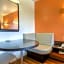 Motel 6-Palm Springs, CA - Downtown
