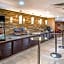 DoubleTree By Hilton Hotel St. Louis-Chesterfield