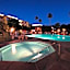 Shilo Inn Yuma