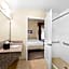 Best Western Boerne Inn & Suites