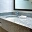 Drury Inn & Suites Terre Haute