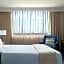 Marriott Kansas City Overland Park