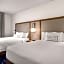 Fairfield Inn by Marriott Vacaville