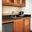 Hilton Garden Inn Missoula