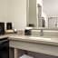 Quality Inn Atlantic Beach-Mayo Clinic Jax Area