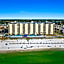 Yelleville PCB