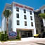 Hampton Inn By Hilton & Suites Los Angeles/Sherman Oaks