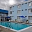 Coastal Inn - Ocean City