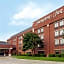 Hampton Inn By Hilton Des Moines West