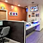 Motel 6-Woodway, TX