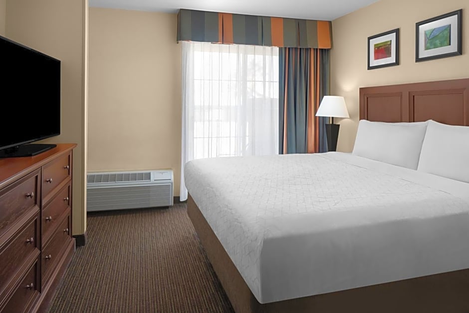 Holiday Inn Express Hotel & Suites Scottsdale - Old Town