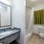 Sundowner Motel Sequim