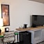 Wyndham Flint MI/Grand Blanc/Bishop Airport/Conference Ct