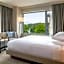 Hyatt Regency Lake Washington