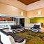 Rodeway Inn At Fort Lee