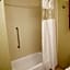 Hampton Inn By Hilton & Suites Moline-Quad City International Airport, Il