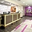 Hampton Inn By Hilton & Suites Ridgeland