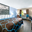 Super 8 by Wyndham Fairmont