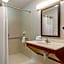 Extended Stay America Suites - Kansas City - Overland Park - Metcalf Ave