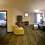 Staybridge Suites Columbia-Highway 63 & I-70