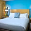 Sonesta ES Suites Atlanta-Perimeter Center North