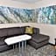 SpringHill Suites by Marriott Las Vegas Henderson