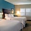 Four Points By Sheraton Cocoa Beach