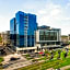 Hotel Indigo - Vancouver Dwtn - Portland Area, an IHG Hotel