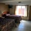 La Fontana Motel