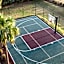 TownePlace Suites by Marriott Columbia Southeast/Fort Jackson