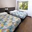 Motel 6-Lantana, FL