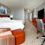 The Westin Arlington