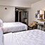 Holiday Inn Detroit Northwest - Livonia, an IHG Hotel