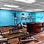 Fairfield Inn & Suites by Marriott Atlanta Alpharetta